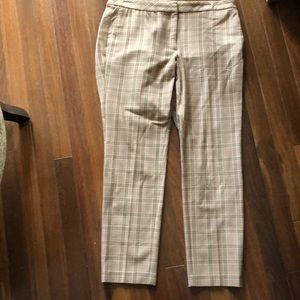 J. Jill women’s pants